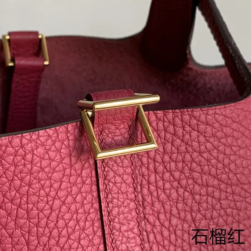 All categories Hermès women's bags (Hermès) Hermès 188