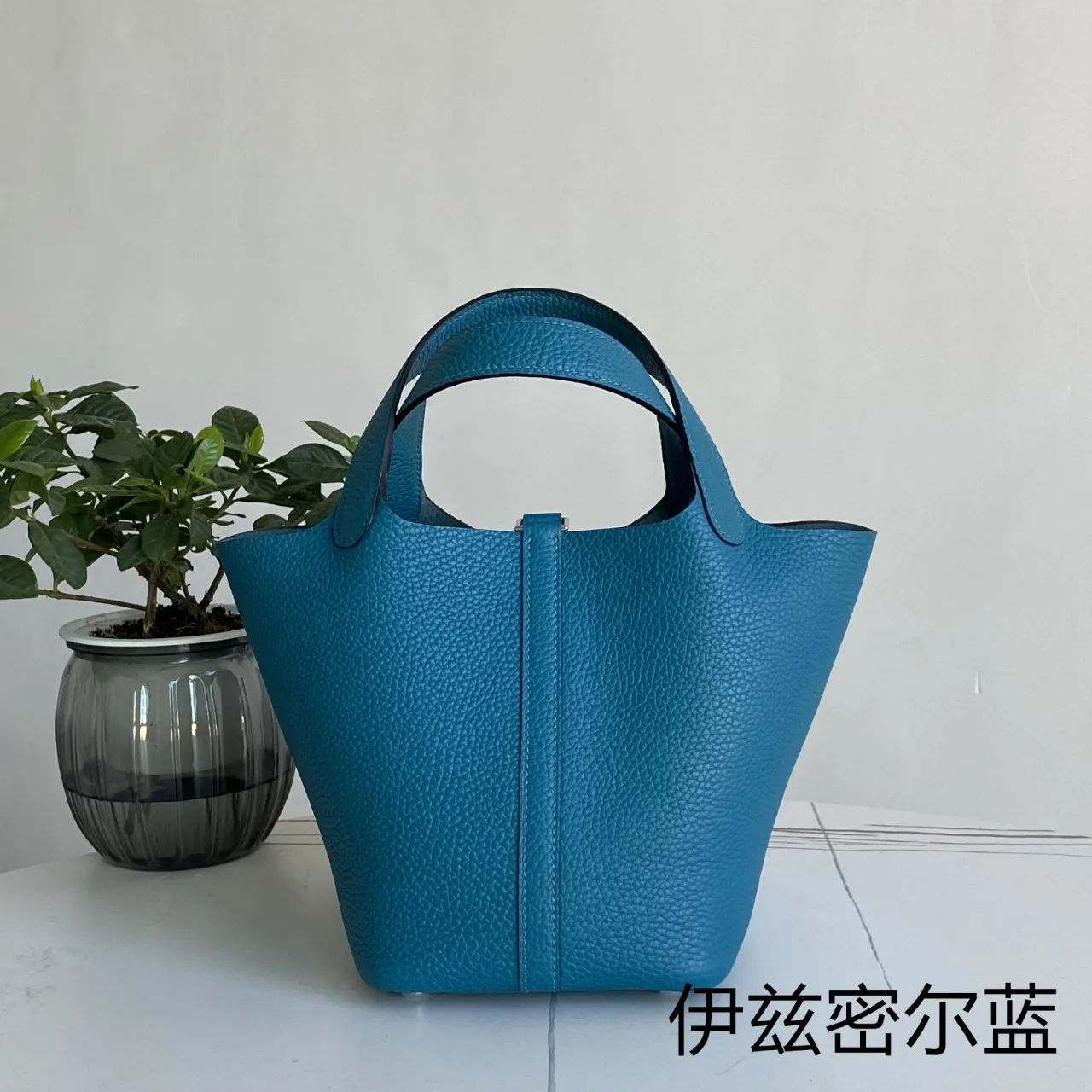All categories Hermès women's bags (Hermès) Hermès 188