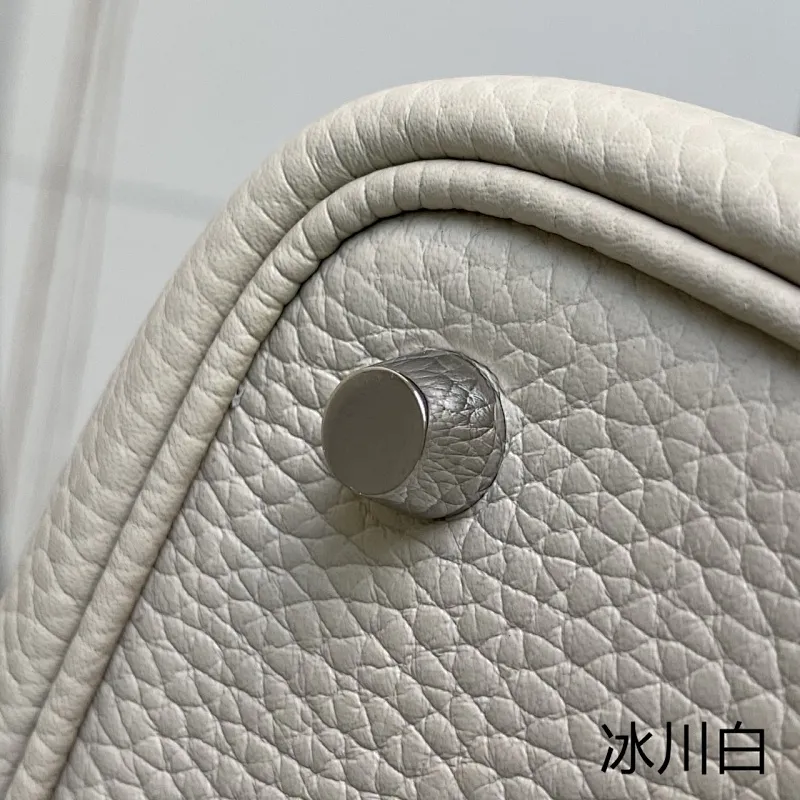 All categories Hermès women's bags (Hermès) Hermès 188