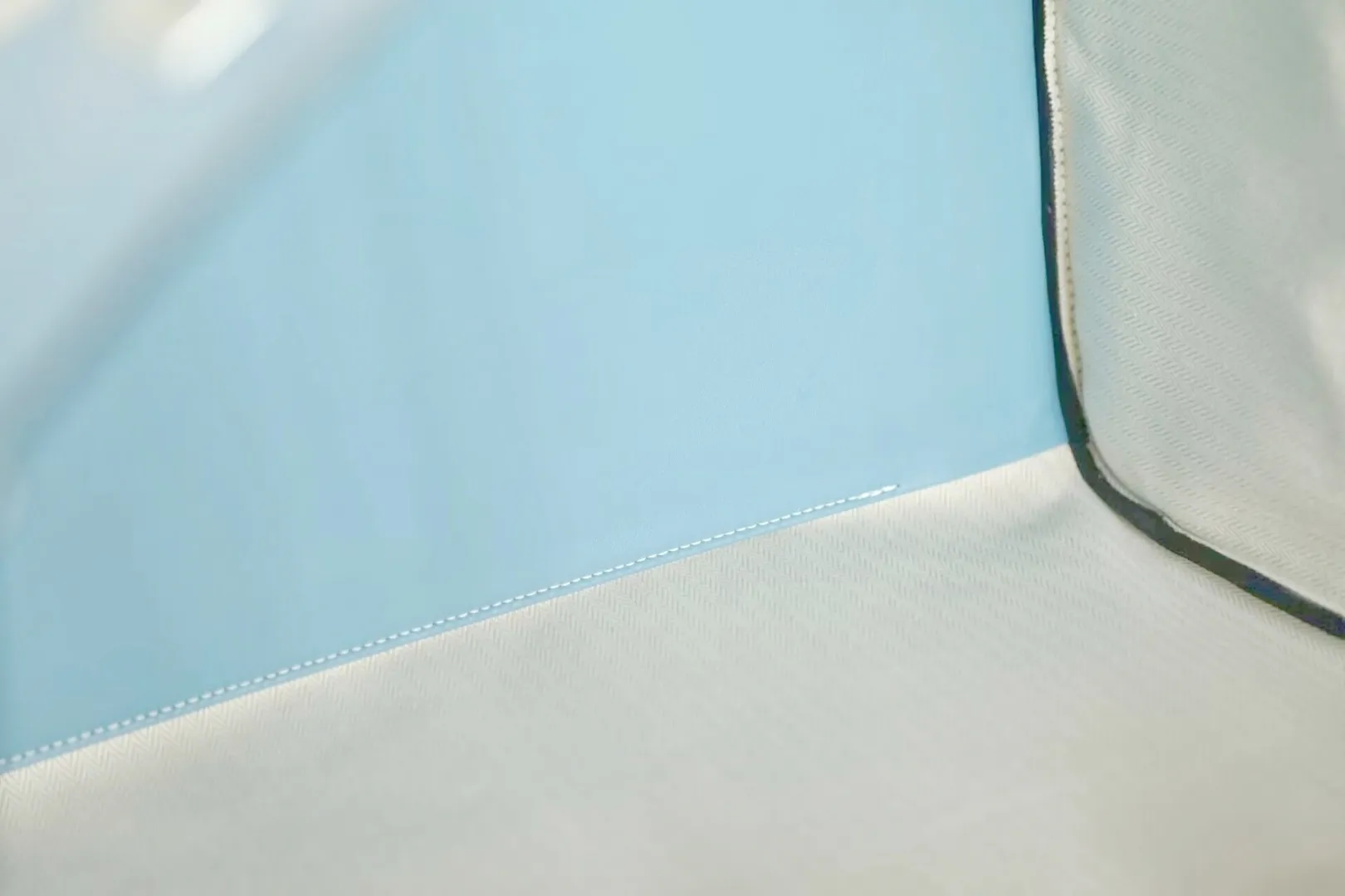 All categories Hermès women's bags (Hermès) Hermès 4020