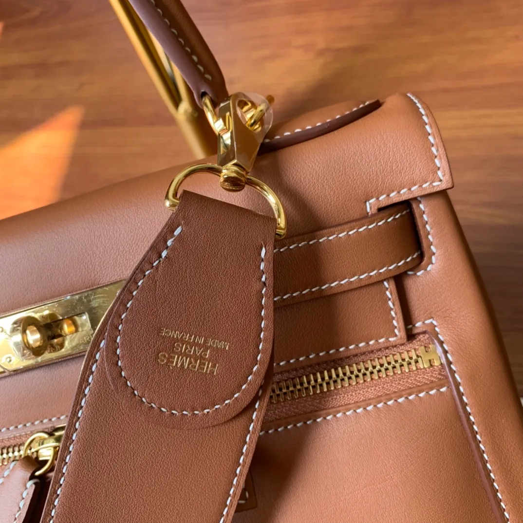 All categories Hermès women's bags (Hermès) Hermès 281-1