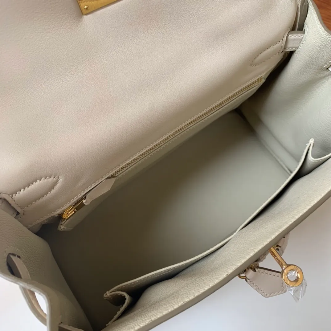 All categories Hermès women's bags (Hermès) Hermès 281-1