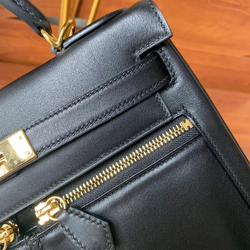 All categories Hermès women's bags (Hermès) Hermès 281-1