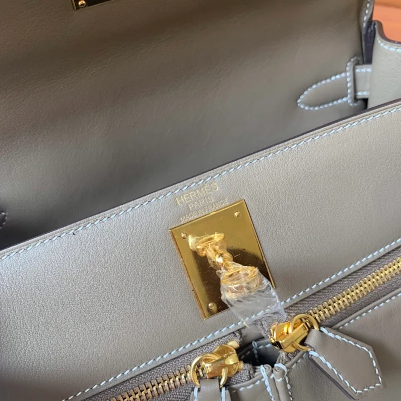 All categories Hermès women's bags (Hermès) Hermès 281-1