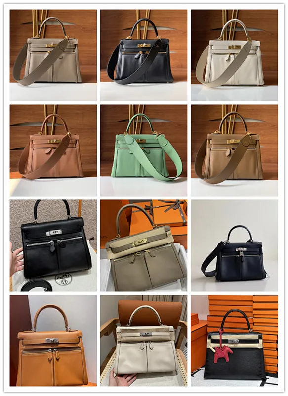 All categories Hermès women's bags (Hermès) Hermès 281-1