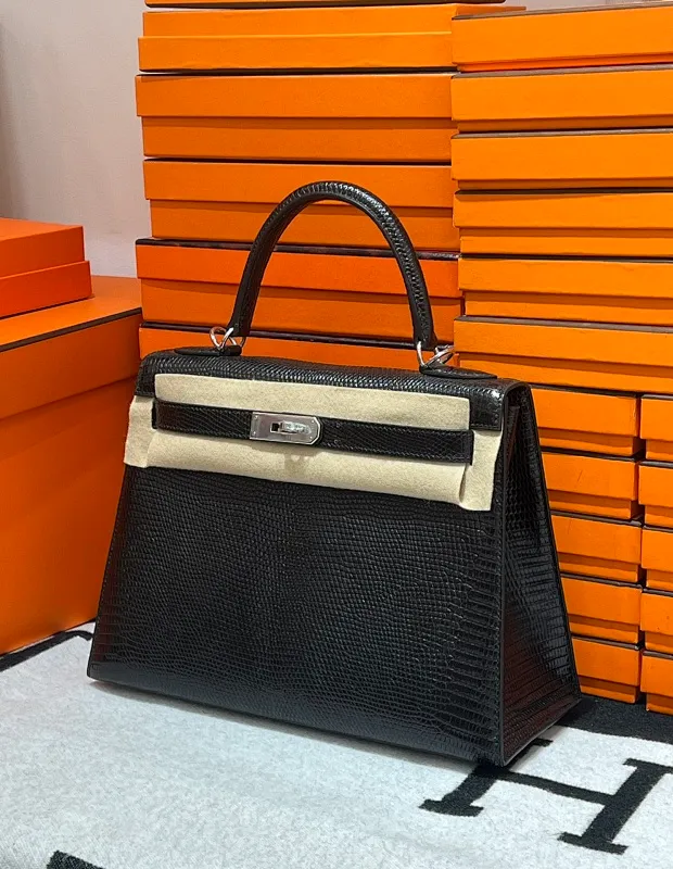 All categories Hermès women's bags (Hermès) Hermès 281-1