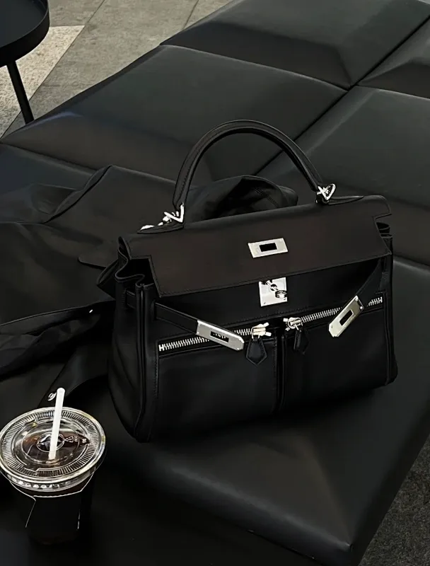 All categories Hermès women's bags (Hermès) Hermès 281-1