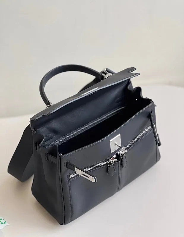 All categories Hermès women's bags (Hermès) Hermès 281-1