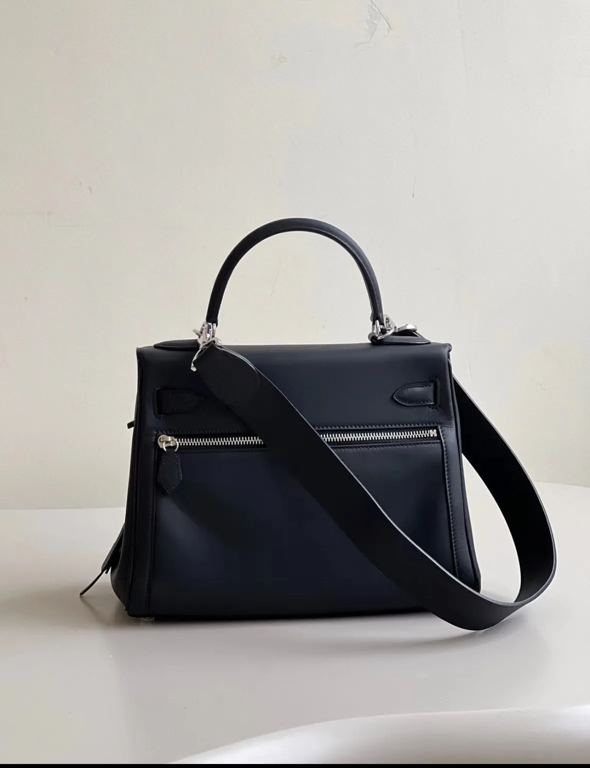 All categories Hermès women's bags (Hermès) Hermès 281-1