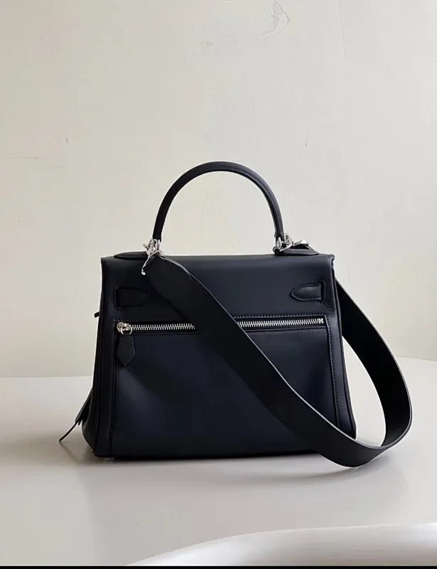 All categories Hermès women's bags (Hermès) Hermès 281-1