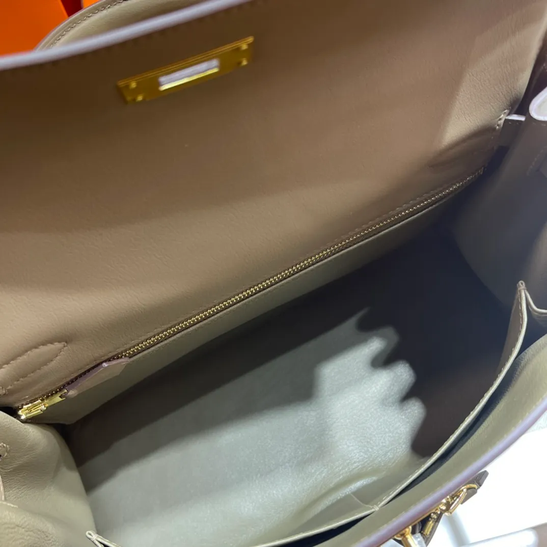 All categories Hermès women's bags (Hermès) Hermès 281-1