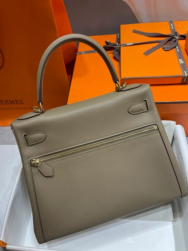 All categories Hermès women's bags (Hermès) Hermès 281-1