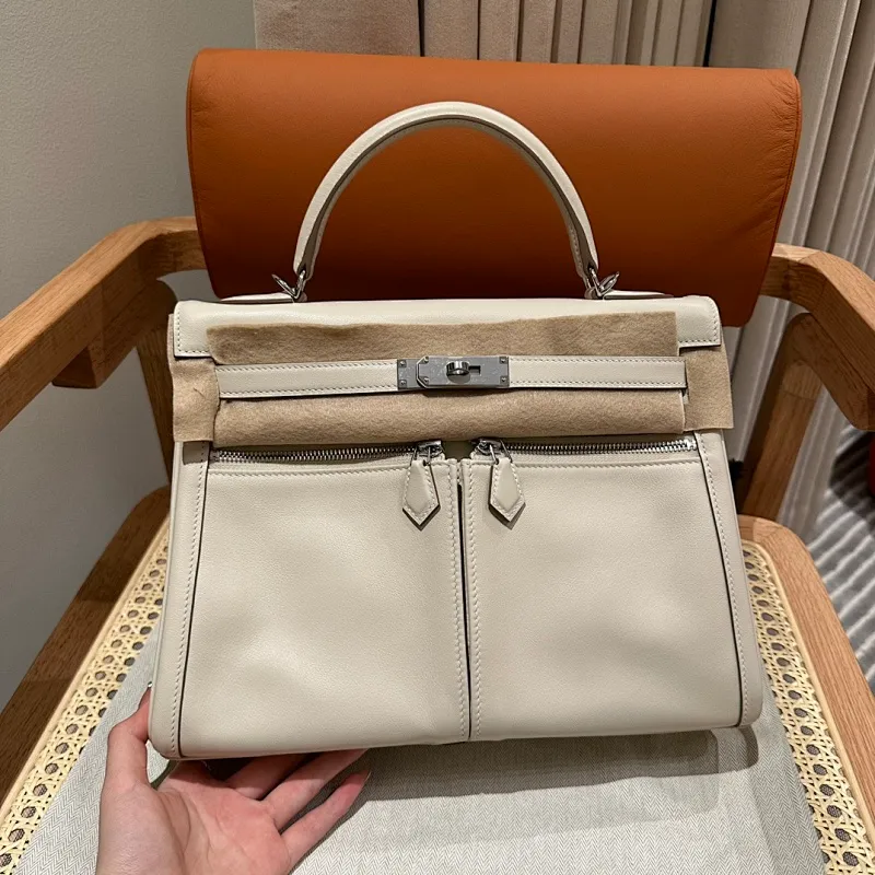 All categories Hermès women's bags (Hermès) Hermès 281-1