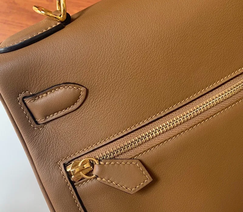 All categories Hermès women's bags (Hermès) Hermès 281-1