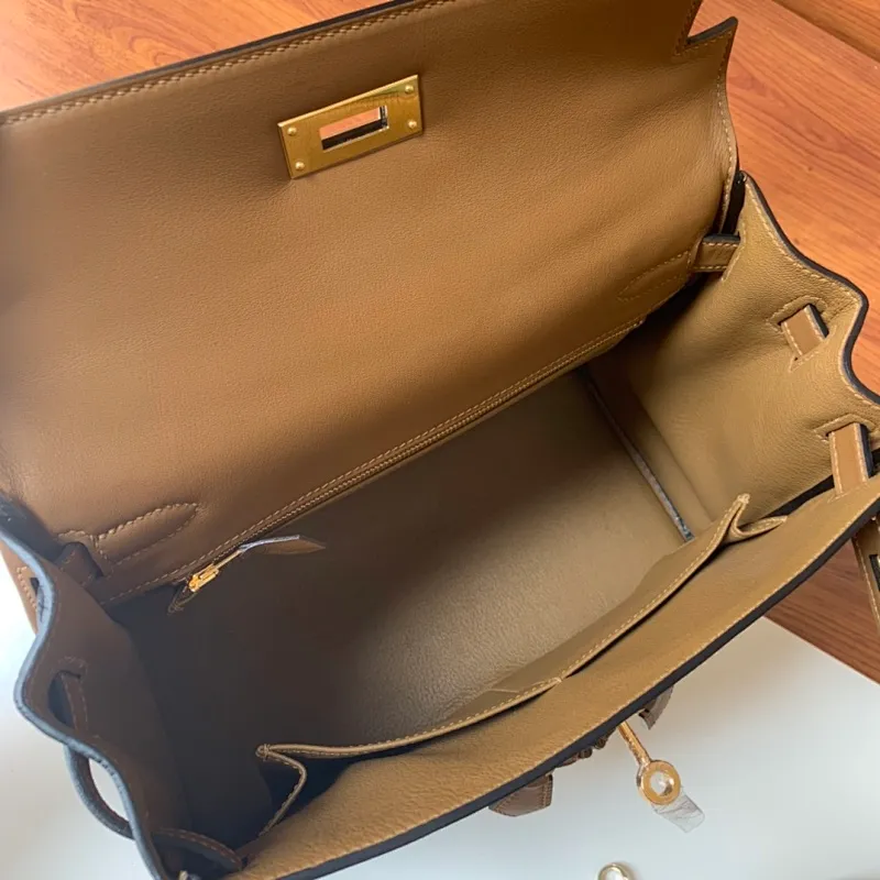 All categories Hermès women's bags (Hermès) Hermès 281-1