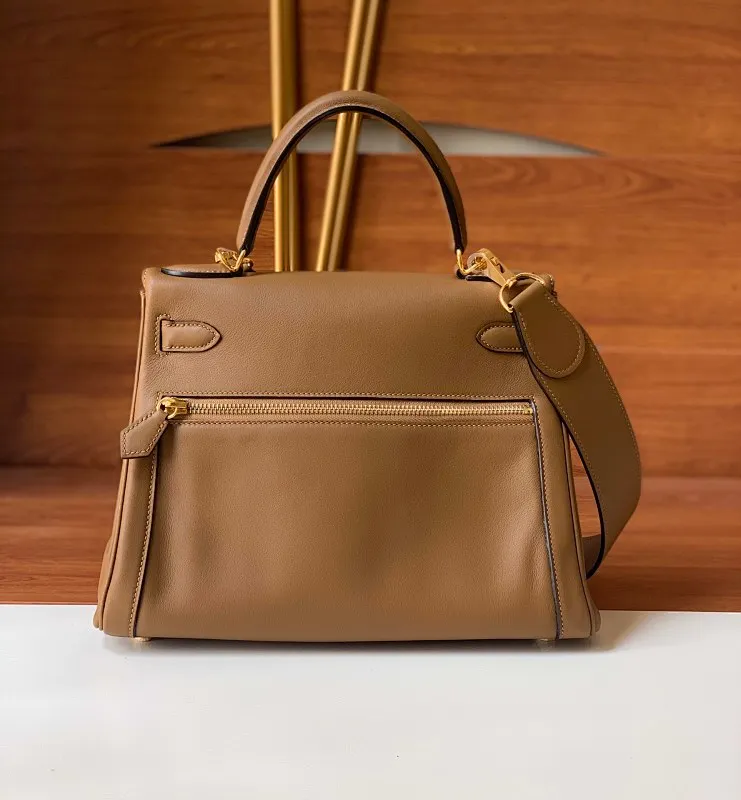All categories Hermès women's bags (Hermès) Hermès 281-1