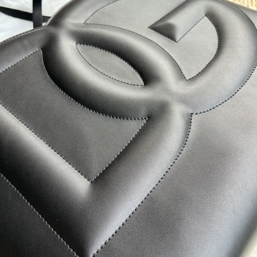 All categories Hermès women's bags (Hermès) Dolce & Gabbana original order 6650