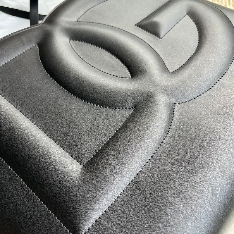 All categories Hermès women's bags (Hermès) Dolce & Gabbana original order 6650
