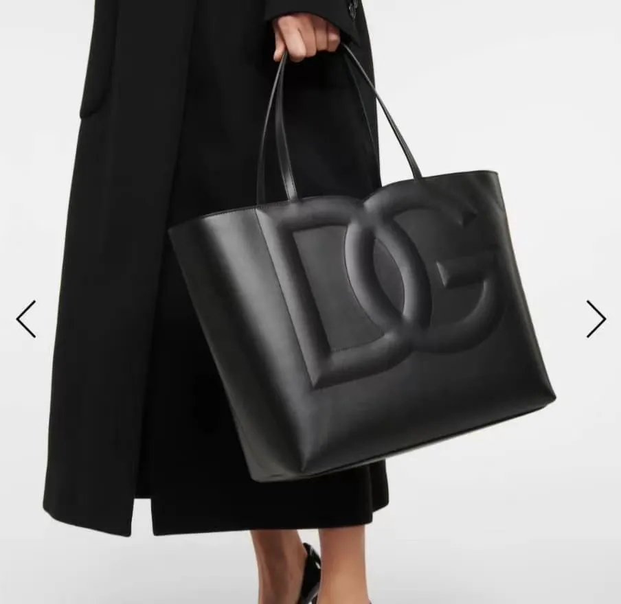 All categories Hermès women's bags (Hermès) Dolce & Gabbana original order 6650