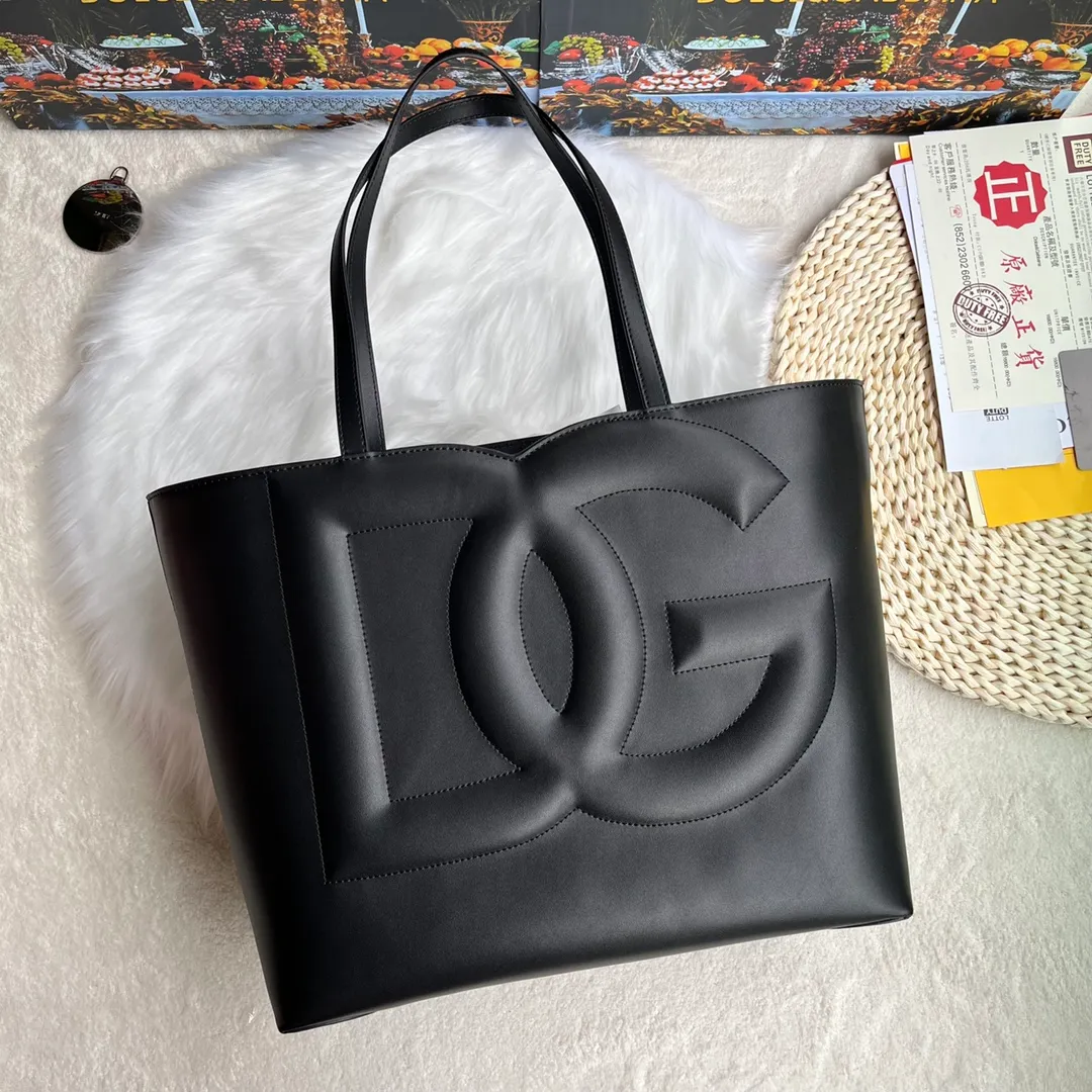 All categories Hermès women's bags (Hermès) Dolce & Gabbana original order 6650