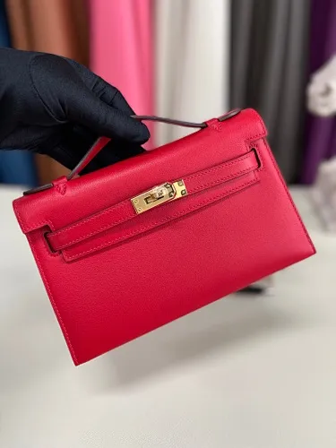 All categories 💚 Authentic bags 💚 Hermes 2024 official website new Hermes handbags