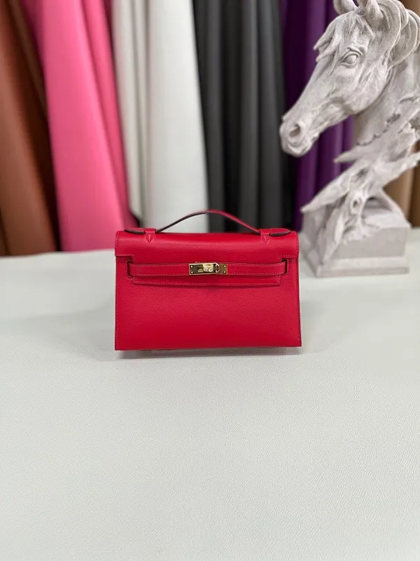 All categories 💚 Authentic bags 💚 Hermes 2024 official website new Hermes handbags