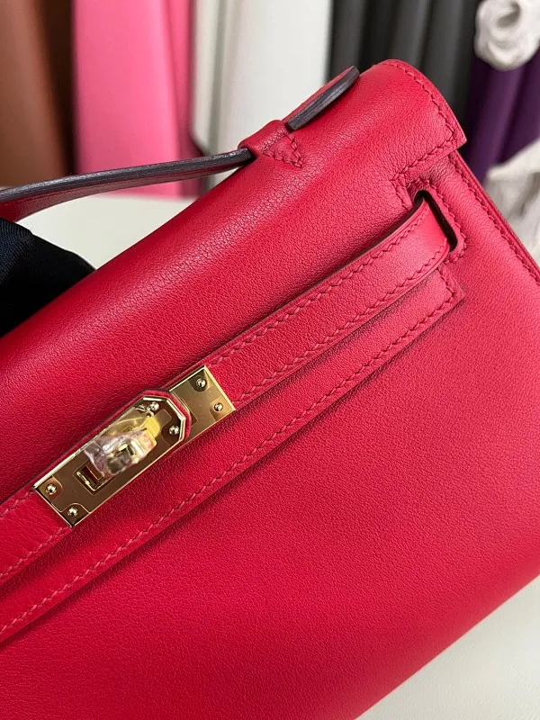 All categories 💚 Authentic bags 💚 Hermes 2024 official website new Hermes handbags