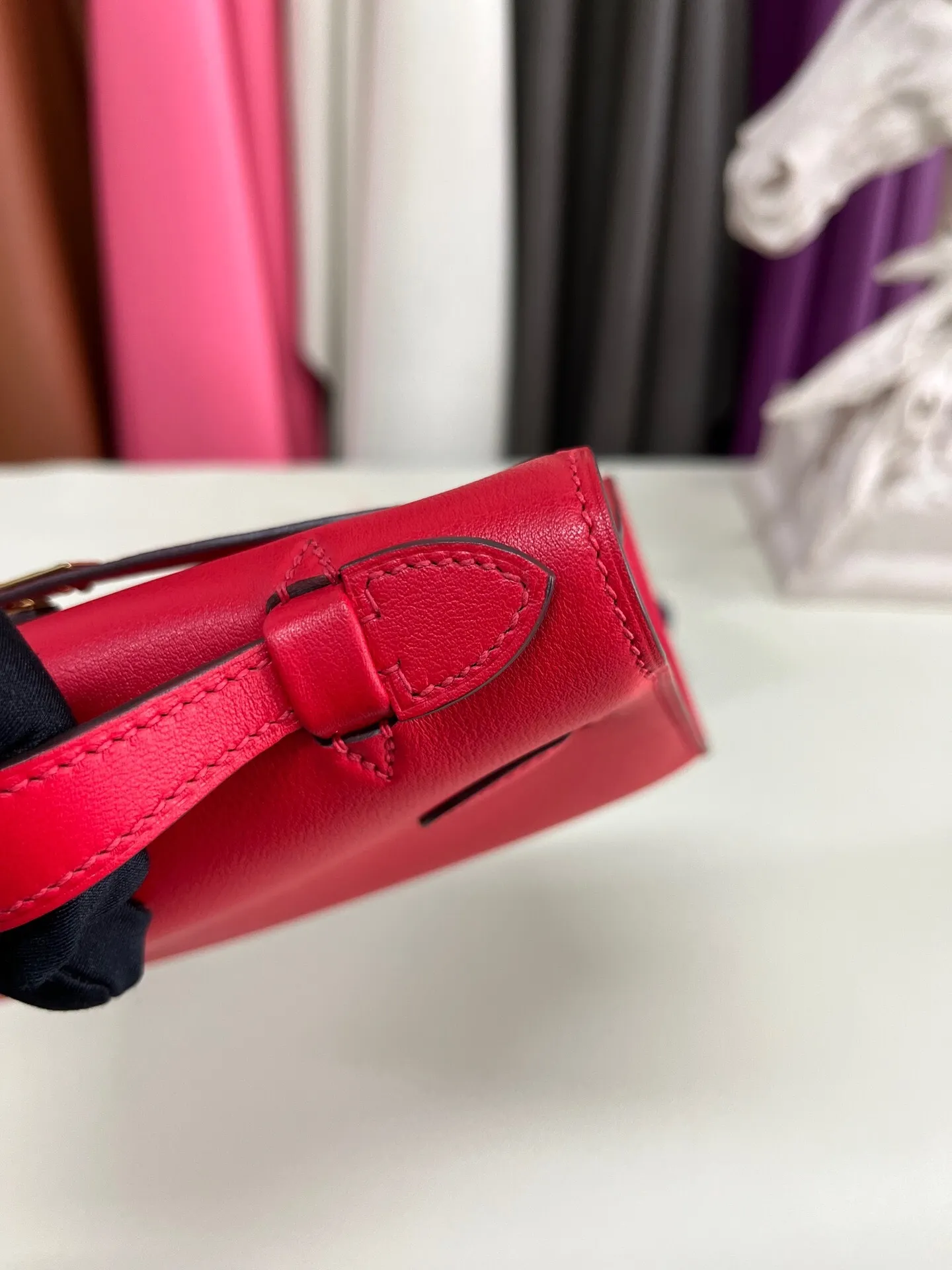 All categories 💚 Authentic bags 💚 Hermes 2024 official website new Hermes handbags