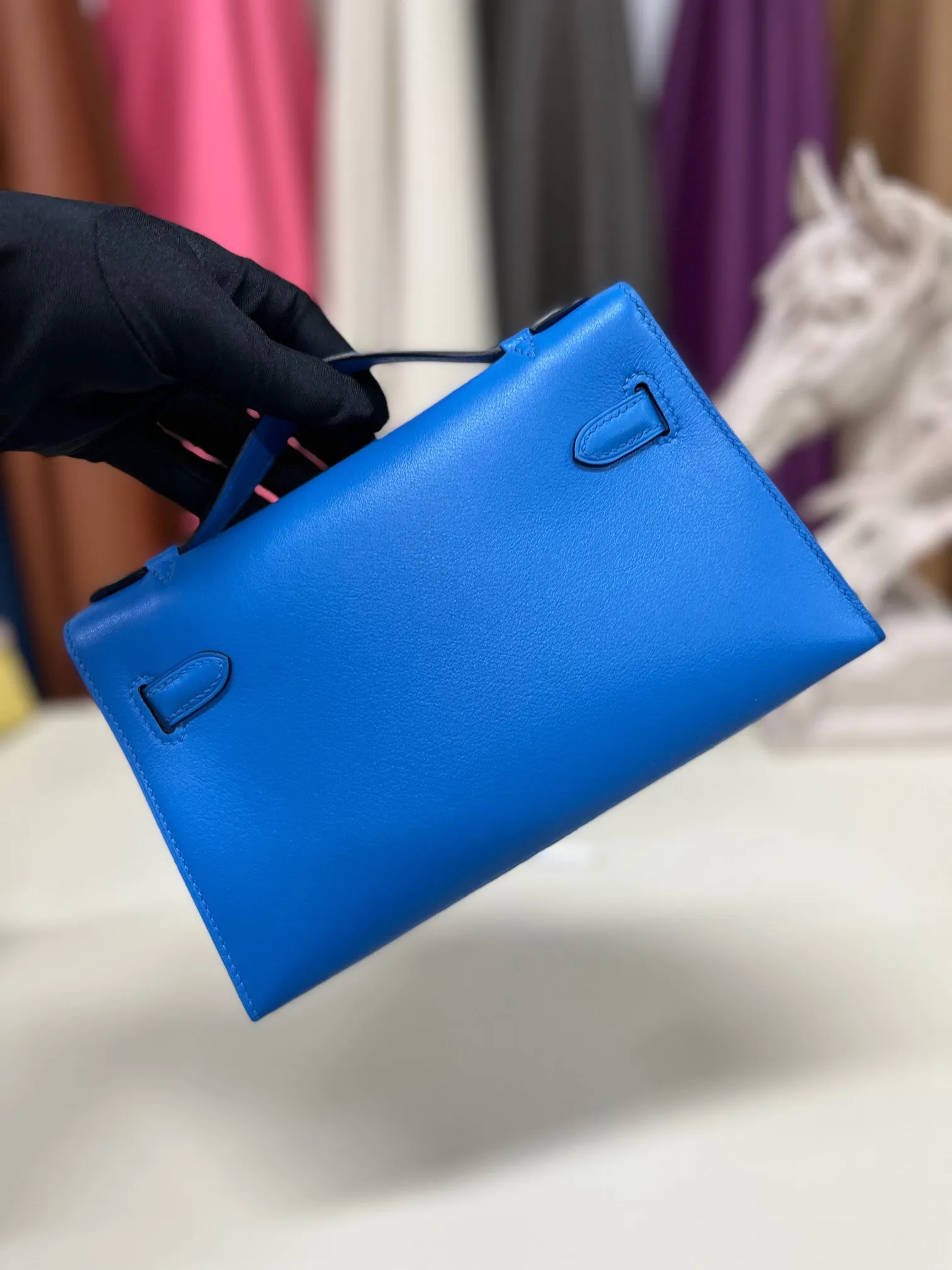 All categories 💚 Authentic bags 💚 Hermes 2024 official website new Hermes handbags