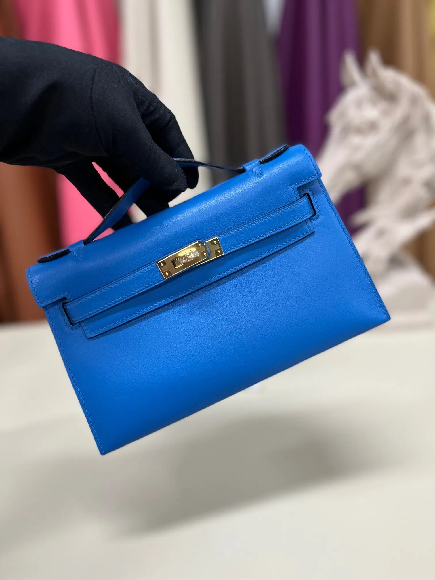 All categories 💚 Authentic bags 💚 Hermes 2024 official website new Hermes handbags