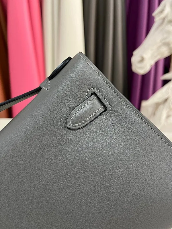 All categories 💚 Authentic bags 💚 Hermes 2024 official website new Hermes handbags