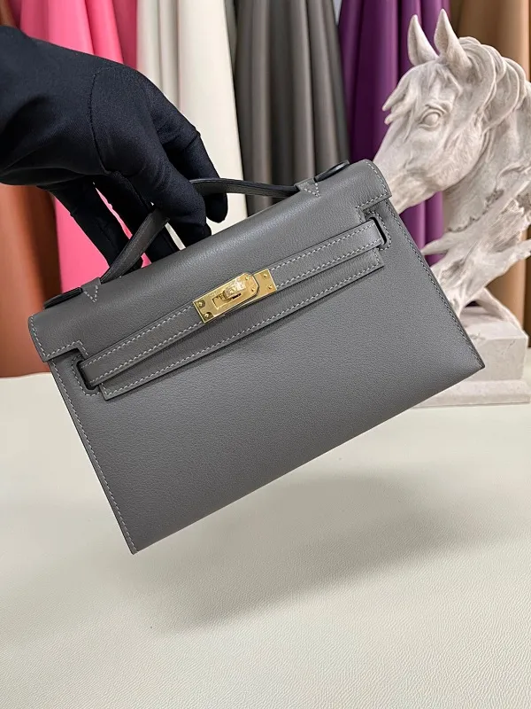 All categories 💚 Authentic bags 💚 Hermes 2024 official website new Hermes handbags
