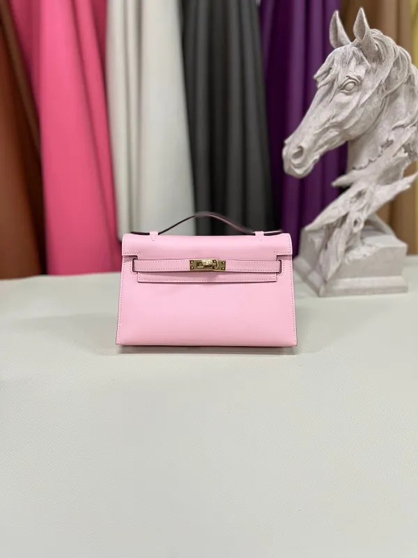 All categories 💚 Authentic bags 💚 Hermes 2024 official website new Hermes handbags
