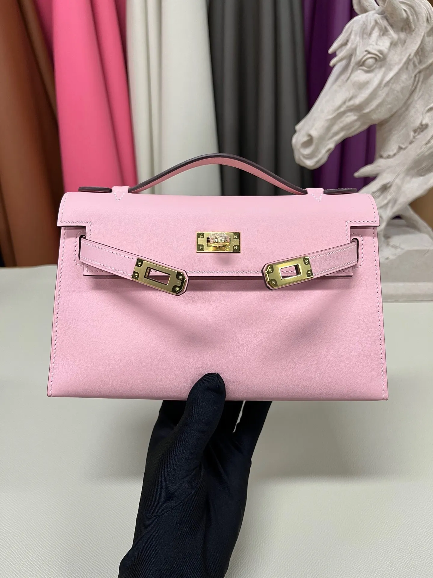 All categories 💚 Authentic bags 💚 Hermes 2024 official website new Hermes handbags