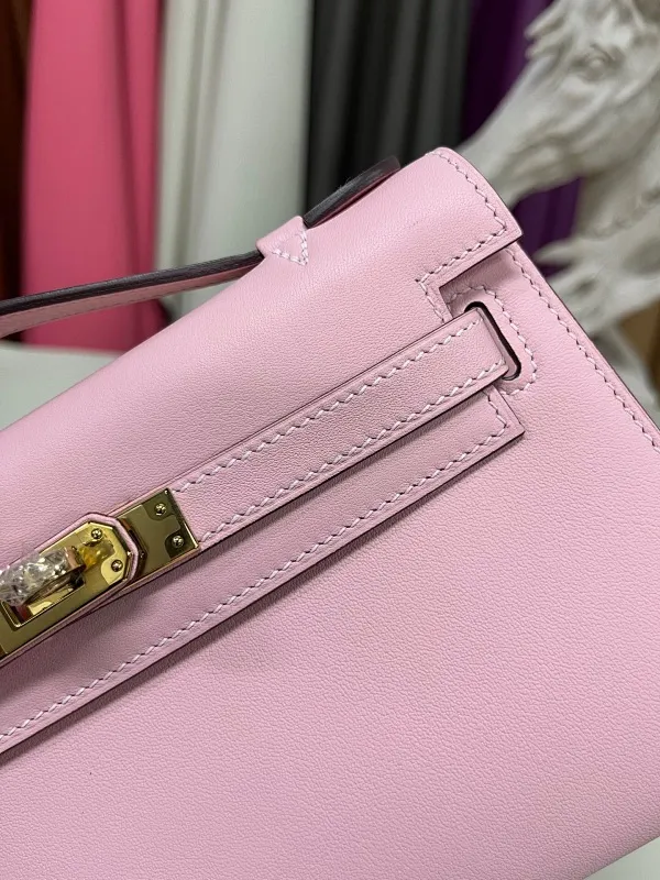 All categories 💚 Authentic bags 💚 Hermes 2024 official website new Hermes handbags