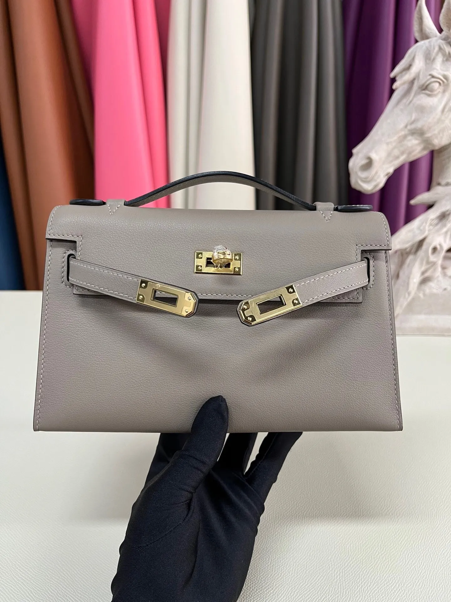 All categories 💚 Authentic bags 💚 Hermes 2024 official website new Hermes handbags