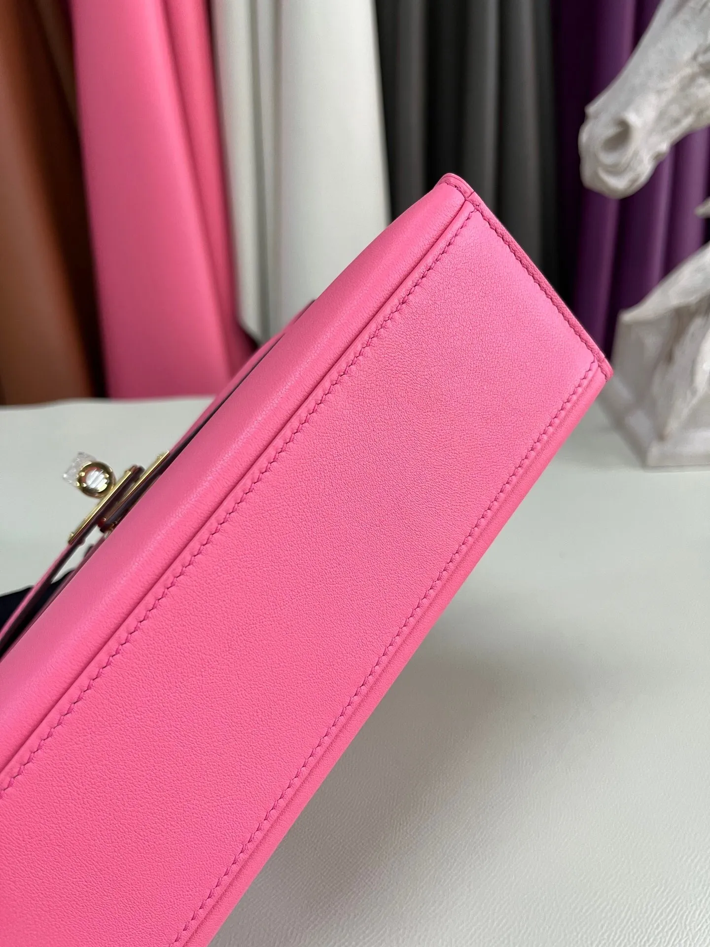 All categories 💚 Authentic bags 💚 Hermes 2024 official website new Hermes handbags