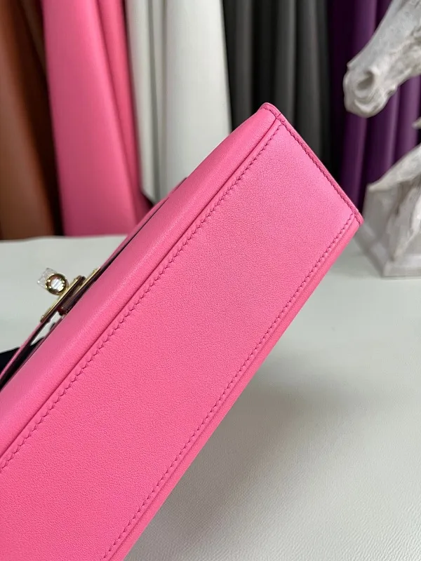 All categories 💚 Authentic bags 💚 Hermes 2024 official website new Hermes handbags