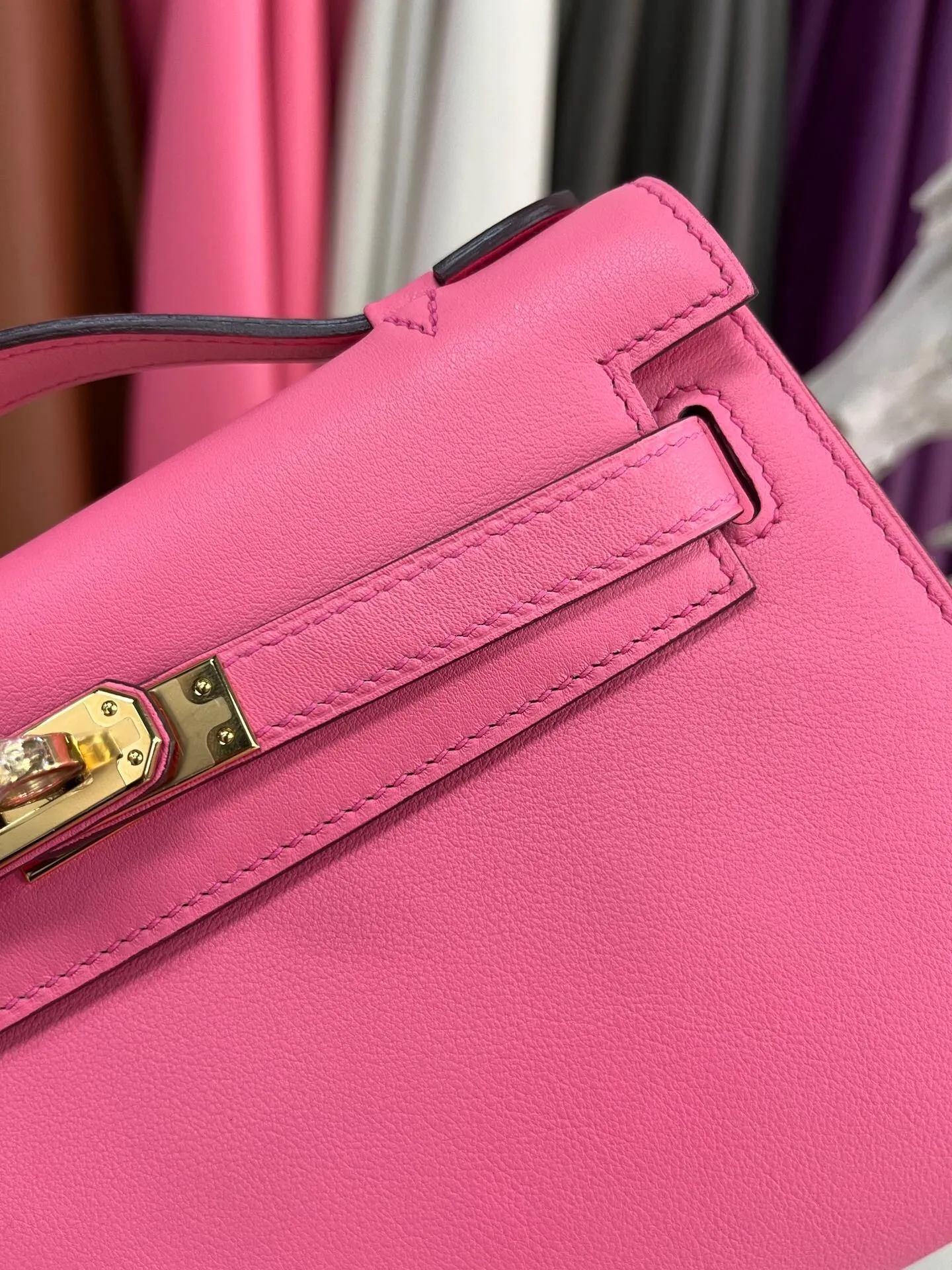 All categories 💚 Authentic bags 💚 Hermes 2024 official website new Hermes handbags