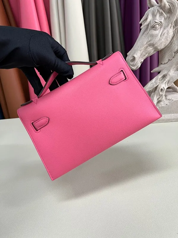 All categories 💚 Authentic bags 💚 Hermes 2024 official website new Hermes handbags