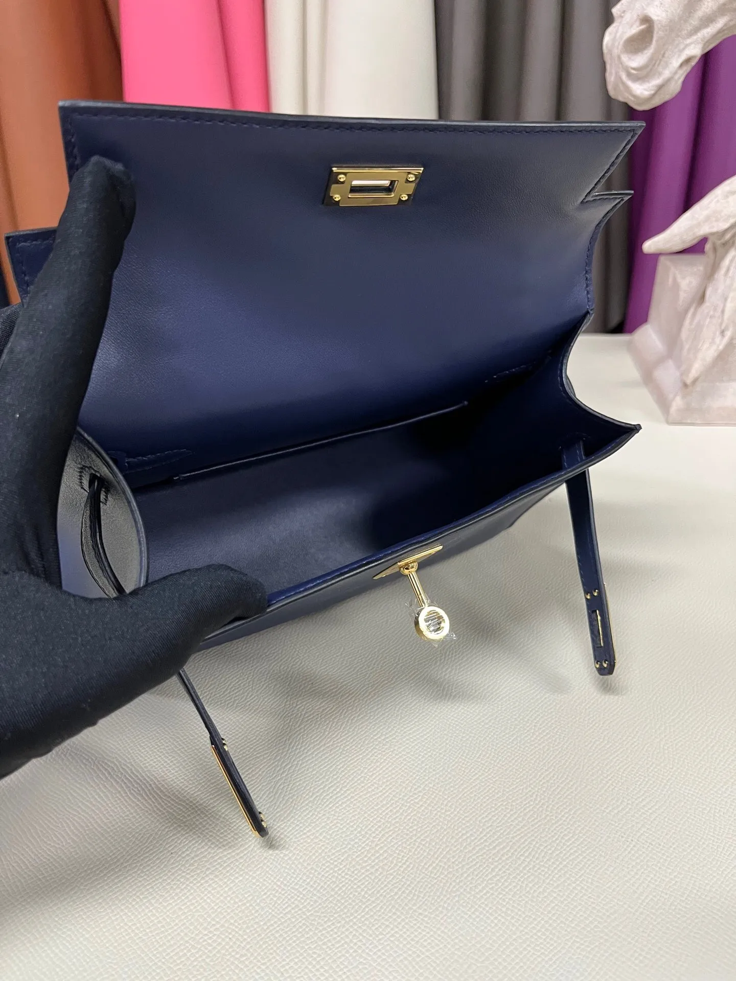 All categories 💚 Authentic bags 💚 Hermes 2024 official website new Hermes handbags