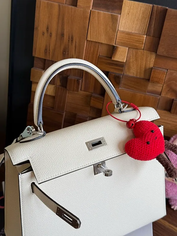All categories Hermès women's bags (Hermès) Hermès Ep25