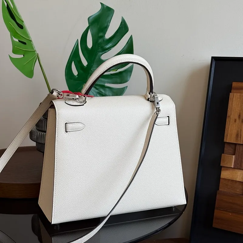 All categories Hermès women's bags (Hermès) Hermès Ep25