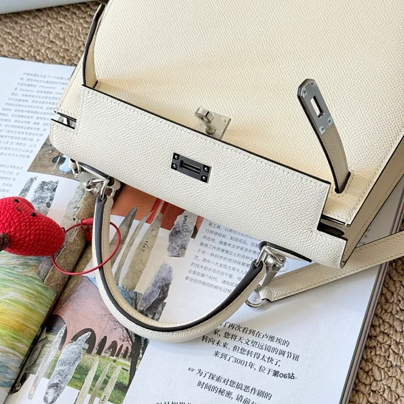 All categories Hermès women's bags (Hermès) Hermès Ep25