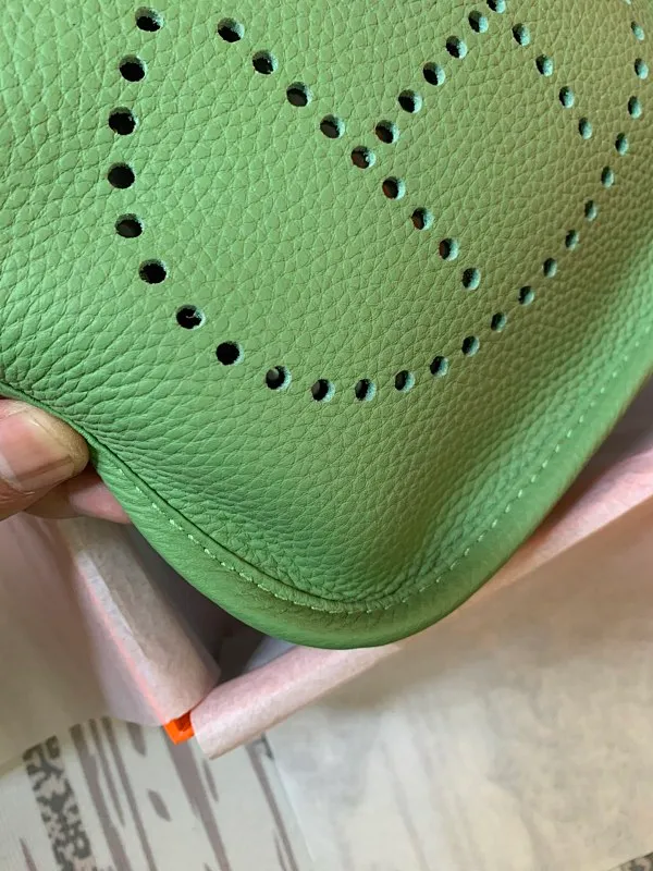All categories Hermès women's bags (Hermès) Hermès 3017