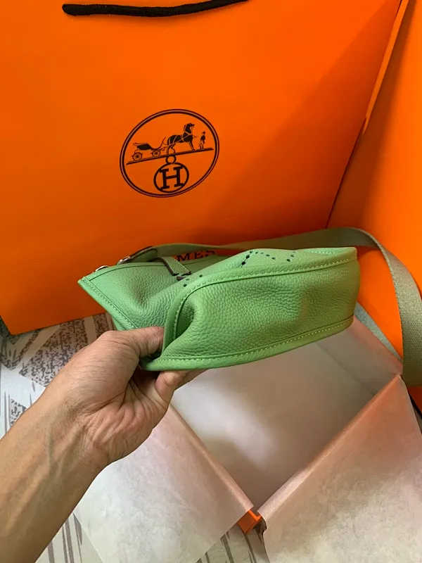All categories Hermès women's bags (Hermès) Hermès 3017