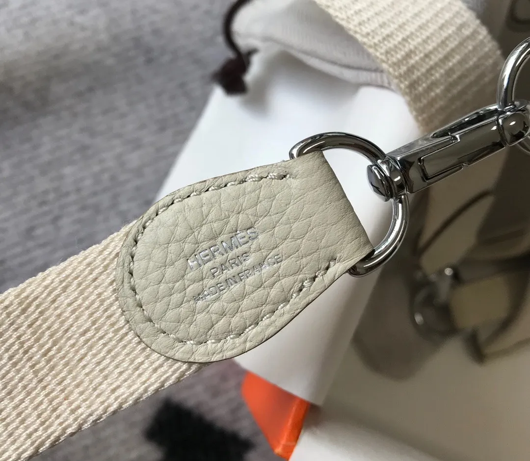 All categories Hermès women's bags (Hermès) Hermès 3017