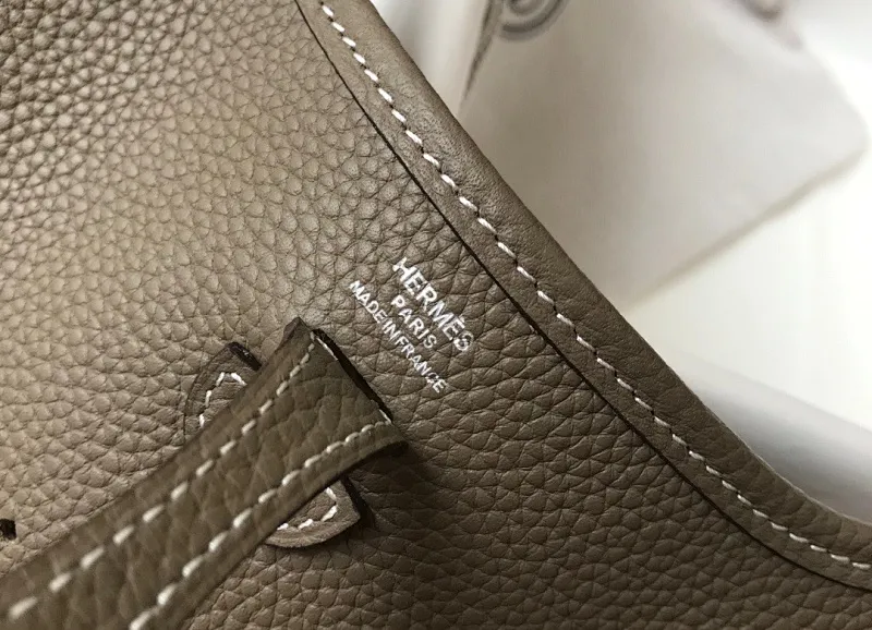 All categories Hermès women's bags (Hermès) Hermès 3017