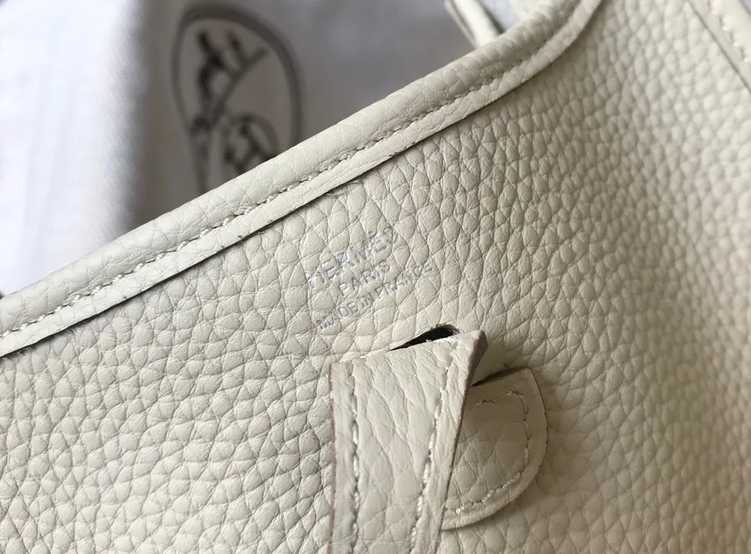 All categories Hermès women's bags (Hermès) Hermès 3017
