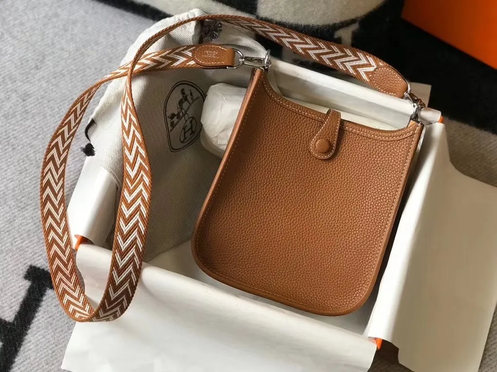 All categories Hermès women's bags (Hermès) Hermès 3017